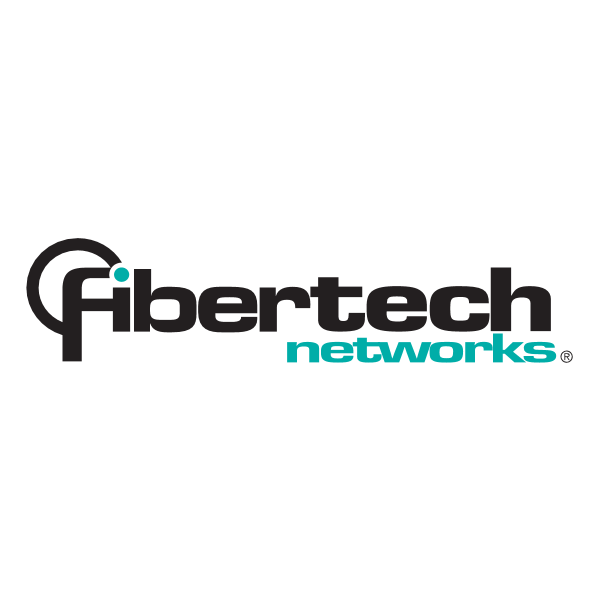 Fiber Tech Logo ,Logo , icon , SVG Fiber Tech Logo
