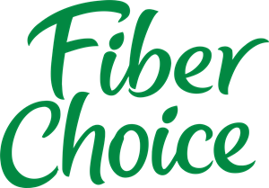 FiberChoice Logo ,Logo , icon , SVG FiberChoice Logo