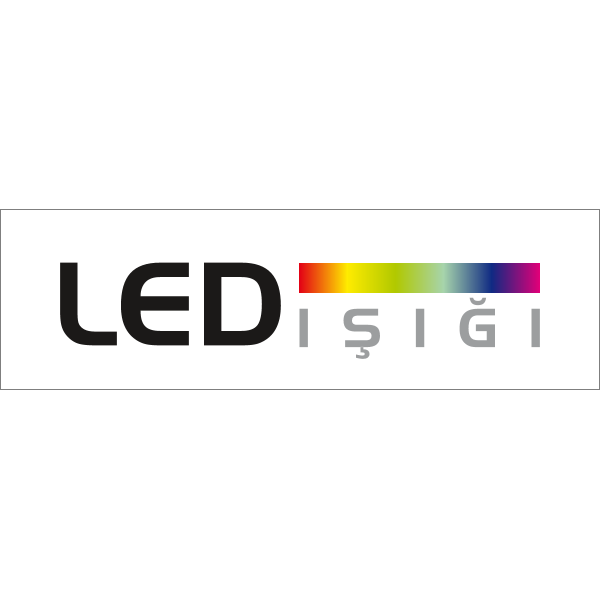 Fiberli Led Isigi Logo ,Logo , icon , SVG Fiberli Led Isigi Logo