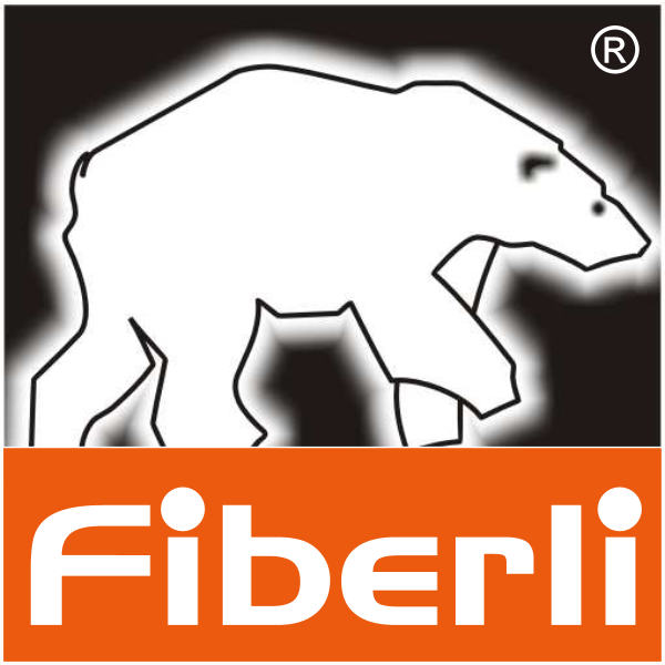 Fiberli Logo ,Logo , icon , SVG Fiberli Logo