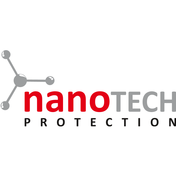 Fiberli nanotech Logo ,Logo , icon , SVG Fiberli nanotech Logo