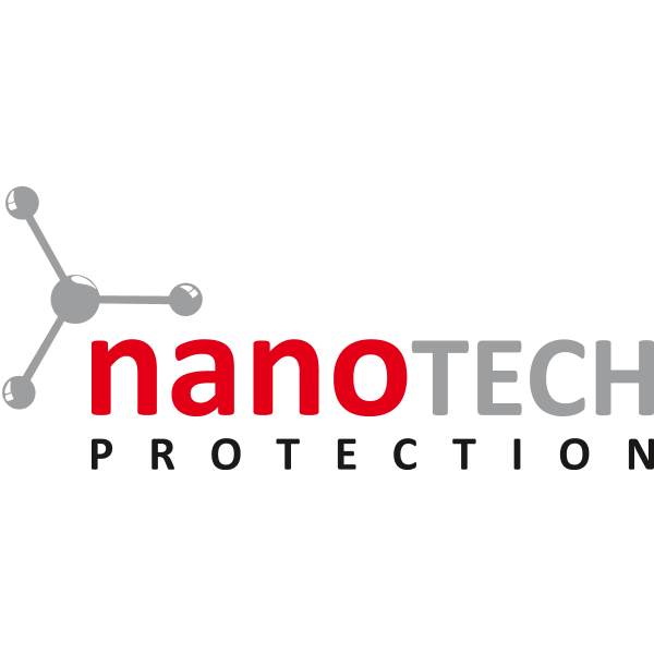 Fiberli nanotech Logo