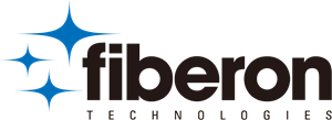 Fiberon Technologies Logo ,Logo , icon , SVG Fiberon Technologies Logo