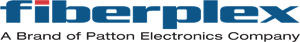 Fiberplex Technologies Logo