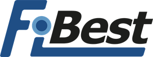 FiBest Logo
