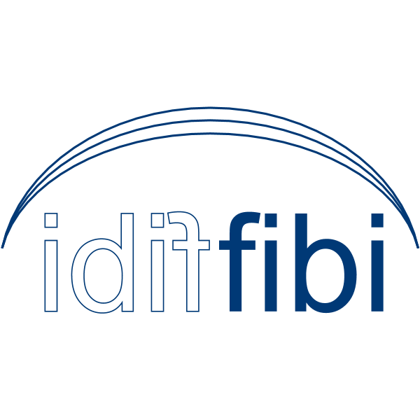 Fibi Logo ,Logo , icon , SVG Fibi Logo