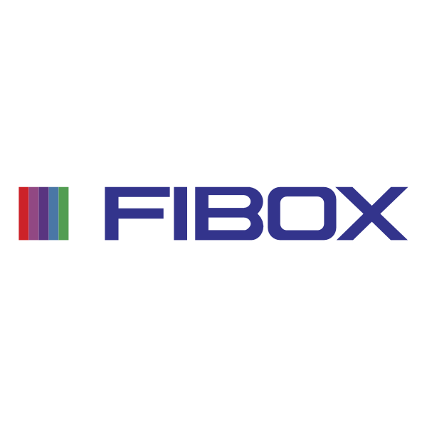 Fibox