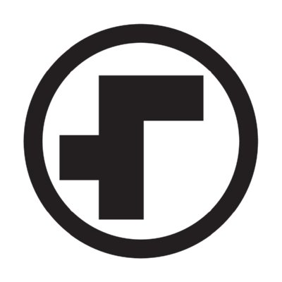 Fibra Logo ,Logo , icon , SVG Fibra Logo