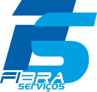 Fibra Serv Logo ,Logo , icon , SVG Fibra Serv Logo