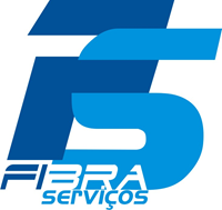 Fibra Serviços Logo ,Logo , icon , SVG Fibra Serviços Logo