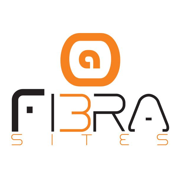 Fibra Sites Logo