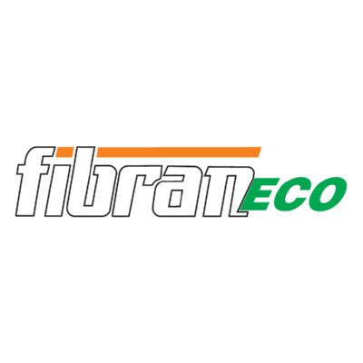 Fibran Eco Logo ,Logo , icon , SVG Fibran Eco Logo