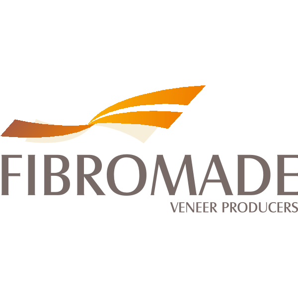 fibromade Logo