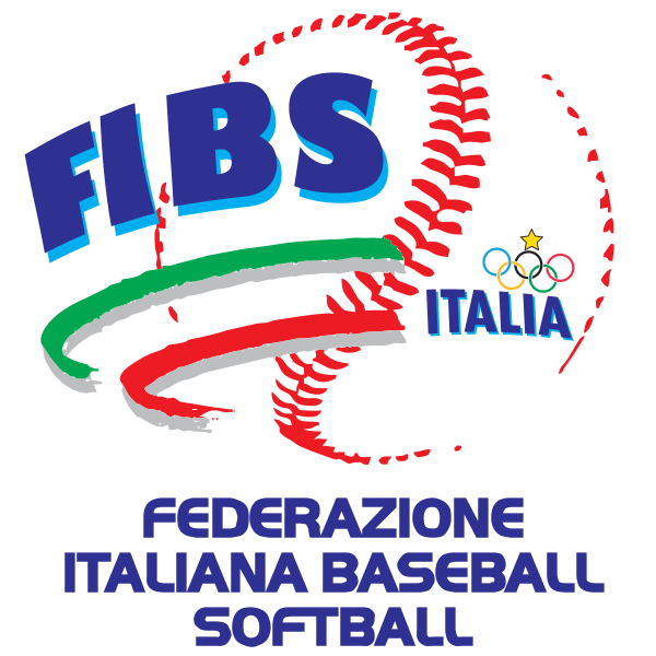FIBS Logo ,Logo , icon , SVG FIBS Logo
