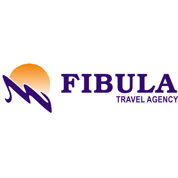 Fibula Logo ,Logo , icon , SVG Fibula Logo