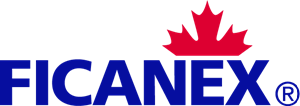 FICANEX Logo ,Logo , icon , SVG FICANEX Logo