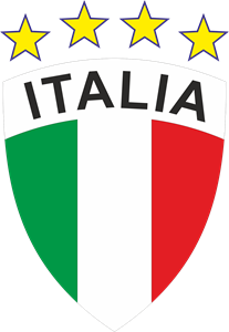 FICG (Federazione Italiana Giuoco Calcio) Logo ,Logo , icon , SVG FICG (Federazione Italiana Giuoco Calcio) Logo
