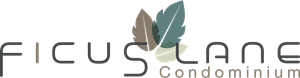 FICUS LANE Logo ,Logo , icon , SVG FICUS LANE Logo