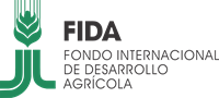 FIDA Logo