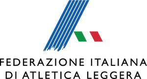 FIDAL Logo ,Logo , icon , SVG FIDAL Logo