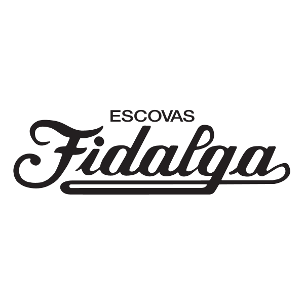 Fidalga Logo
