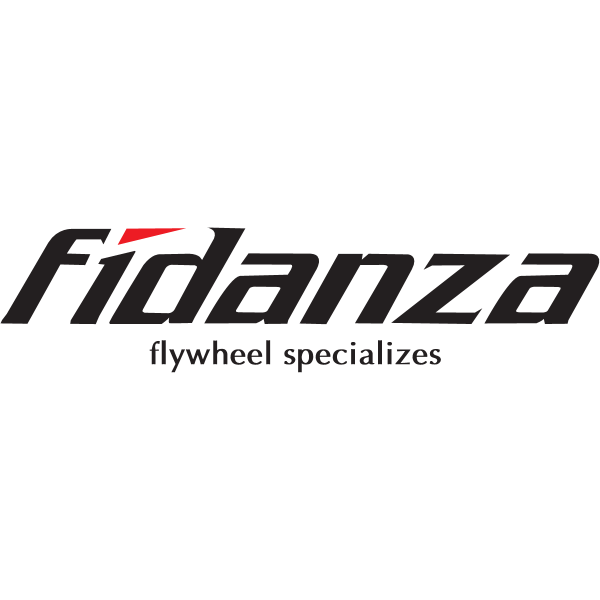 Fidanza Logo ,Logo , icon , SVG Fidanza Logo