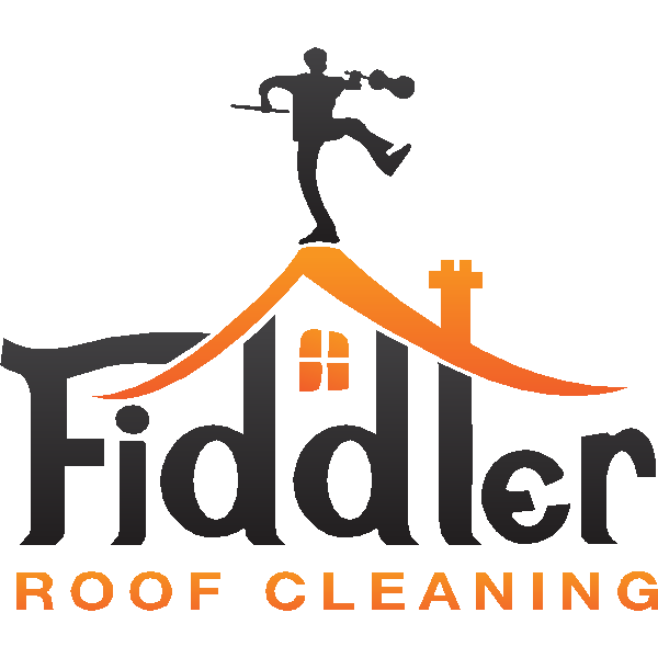 Fiddler Logo ,Logo , icon , SVG Fiddler Logo
