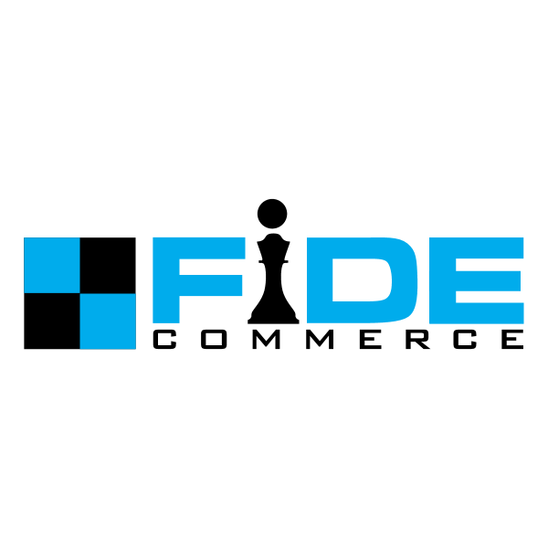 FIDE Commerce