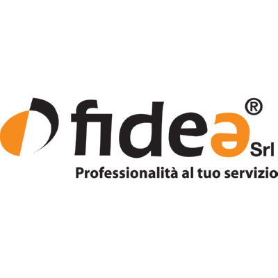 fidea Logo ,Logo , icon , SVG fidea Logo