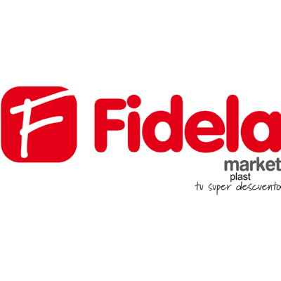Fidela Logo ,Logo , icon , SVG Fidela Logo