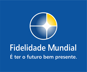 Fidelidade Mundial Logo ,Logo , icon , SVG Fidelidade Mundial Logo