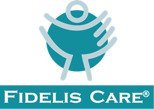 Fidelis Care Logo ,Logo , icon , SVG Fidelis Care Logo