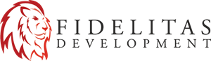 Fidelitas Development Logo ,Logo , icon , SVG Fidelitas Development Logo