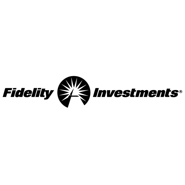 Fidelity Investments