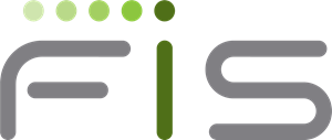 Fidelity National Information Services Logo