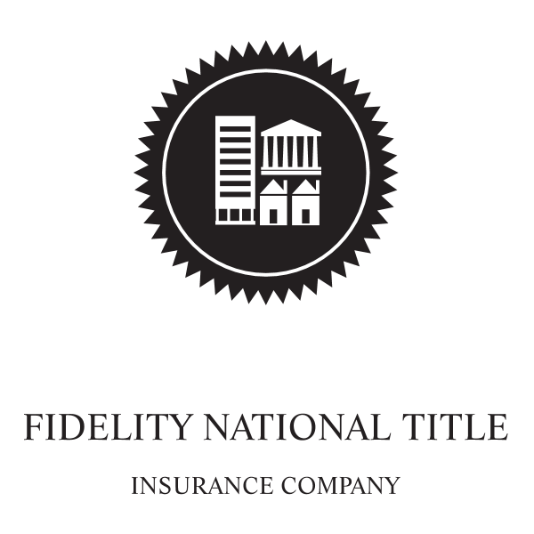 Fidelity National Title Logo ,Logo , icon , SVG Fidelity National Title Logo
