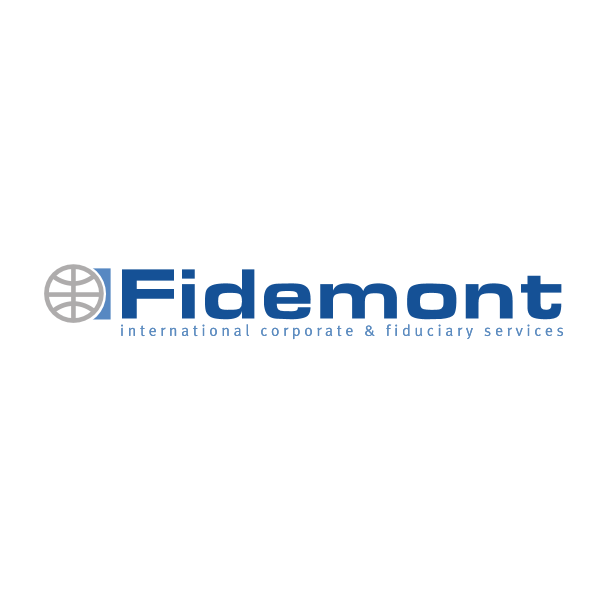 Fidemont Logo ,Logo , icon , SVG Fidemont Logo