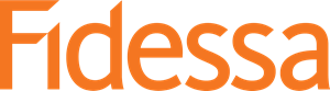 Fidessa Logo ,Logo , icon , SVG Fidessa Logo