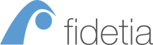 Fidetia Logo ,Logo , icon , SVG Fidetia Logo