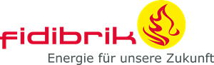 fidibrik Logo
