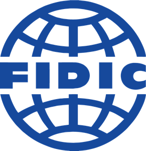 FIDIC Logo ,Logo , icon , SVG FIDIC Logo