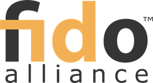 FIDO Alliance Logo ,Logo , icon , SVG FIDO Alliance Logo