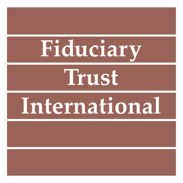 Fiduciary Trust International