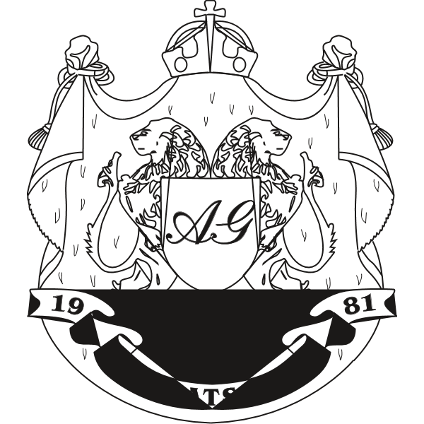 FIE Gorbatsjov Aleksei Logo ,Logo , icon , SVG FIE Gorbatsjov Aleksei Logo