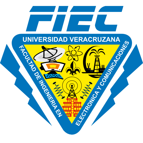 FIEC Logo ,Logo , icon , SVG FIEC Logo
