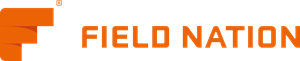 Field Nation Logo ,Logo , icon , SVG Field Nation Logo