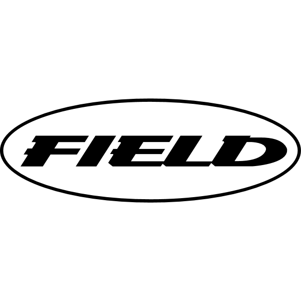 Field ,Logo , icon , SVG Field