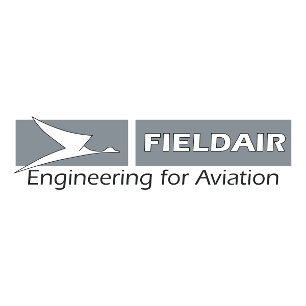 Fieldair Logo ,Logo , icon , SVG Fieldair Logo