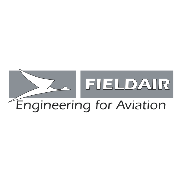 Fieldair