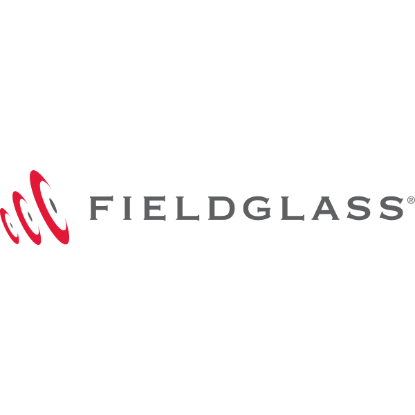 Fieldglass, Inc. Logo ,Logo , icon , SVG Fieldglass, Inc. Logo